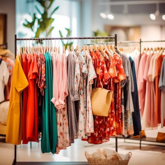 Women's Style Hub