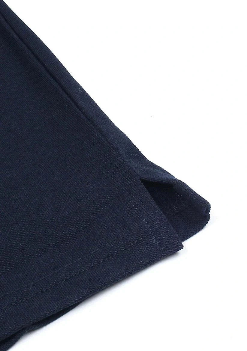 Upgrade Your Style with Premium Polo Shirts