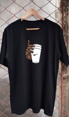 PREMIUM T-SHIRT FOR MEN AND WOMEN