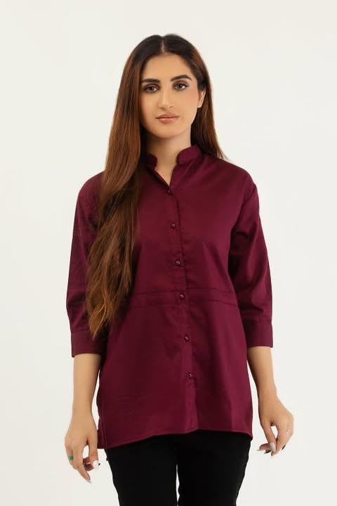 New Arrival  Premium quality